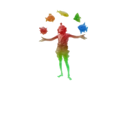 Featured Icon (Before v40.30)