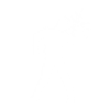 Gwen-Step - Emote - Fortnite