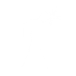 Gwen-Step - Emote - Fortnite