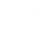 Gwen-Step - Emote - Fortnite