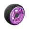 Hot Hex (Pink) - Wheels - Rocket Racing