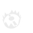 Icon Constructor Overclocked Traps