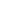 Icon Traps