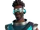 Intergalactic Ken