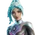 Jewel - Outfit - Fortnite