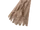 Kaleesh Cape