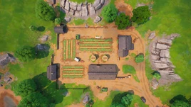 Top View