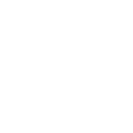 Laid Back Shuffle - Emote - Fortnite