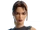 Lara Croft (2000s)