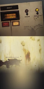 Less Than - Item Shop Bundle - Fortnite