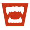 Life Leech Attacks - Icon - Fortnite