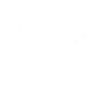 Mathematical Fist Bump - Emote - Fortnite