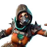 Mayhem (New) - Outfit - Fortnite.png (194 KB) Icon (Before v25.20)