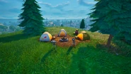 (#6) (Added in Update v35.00; Removed in Update v36.00)