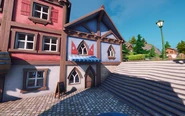 Misty Meadows (Blue Restaurant - Outside) - Location - Fortnite.png (201 KB) Outside