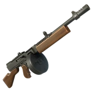 Icon (Before v29.10)