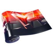 Icon (Before v12.60)