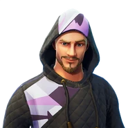 Icon (Before v10.10)