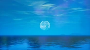 The Moon