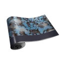 NIKE Tech Ultra Camo - Wrap - Fortnite