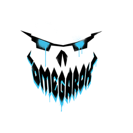 Decal
