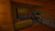 Third Floor