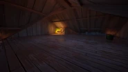 Phoney Crossroads (Library - Attic) - Location - Fortnite Reload.png (2.53 MB) Attic