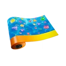 Pool Cubes - Wrap - Fortnite