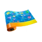 Pool Cubes - Wrap - Fortnite