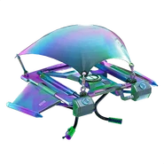 Old Icon