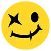 Rebel Joy - Emoticon - Fortnite