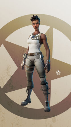 Recon expert fortnite for sale shop