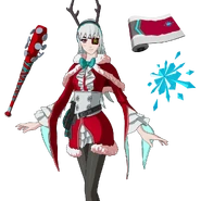 Reina Bundle - Item Shop Bundle - Fortnite.png (296 KB) Icon (Before v33.11)