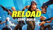 Reload Zero Build (v30.20)