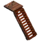 link={{{link1}}}