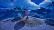 Sanguine Suites (Heaters 9) - Location - Fortnite.png (3.35 MB) Heaters