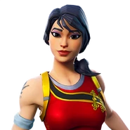 Icon (Before v10.10)