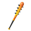 Shining Stick - Pickaxe - Fortnite