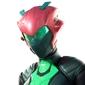 Singularity (v30.10) - Outfit - Fortnite