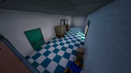 Storage Room
