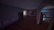Spooky Suburbs (Green House - Interior) - Location - Fortnite Reload.png (1.67 MB) Interior