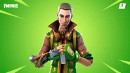 Staredown Southie - Promo - Fortnite.jpg (132 KB) Promo