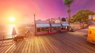 Restaurant 3