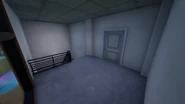 Tainted Towers (The Shop - Staircase 3) - Location - Fortnite.png (1.72 MB) Staircase