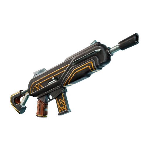 Fortnite Save The World STW 50 X 144 LEVEL BOOMBOX WEAPONS