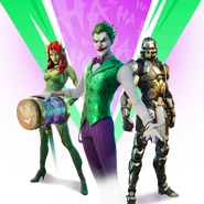 The Last Laugh Bundle (01 - Item Shop Preview) - Limited Time Offer - Fortnite.png (664 KB) Preview Icon (Before v33.10)