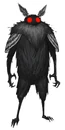 The Mothman[4]