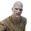 The Mummy - Outfit - Fortnite