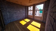 Tilted Towers (Castle Tower - Fourth Floor 3) - Location - Fortnite Reload.png (2.53 MB) Fourth Floor