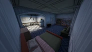 Tilted Towers (v19.10 - Twin L Building - Apartment 4) - Location - Fortnite.png (1.85 MB) Apartment (Chapter 3: Season 1)